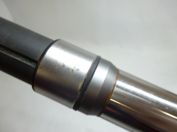 ＭＦ－ＩＮハイパーオキ ’６０－３９０